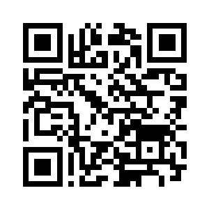 否则一定会引来更多人的围观二维码生成