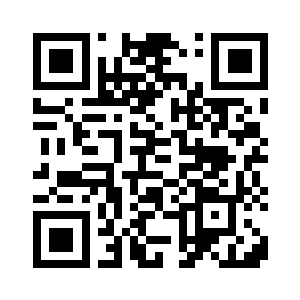 否则万一逼不得已要再次入魔二维码生成