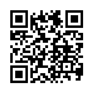 否则下面人全部被人给干趴下了二维码生成