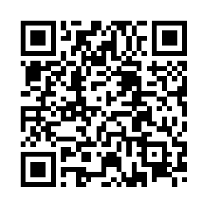 否则不会让自家的姑娘去看花灯的二维码生成