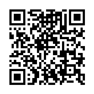 否则不会连这些天不怕地不怕的魔物二维码生成