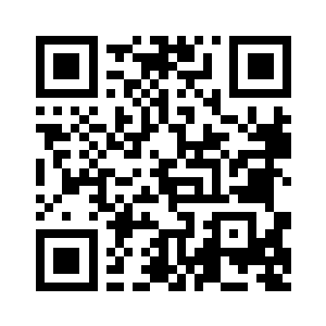 否则不可能如此恨人族栋梁二维码生成