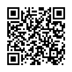 否则不可能拥有如此强大的防御力二维码生成