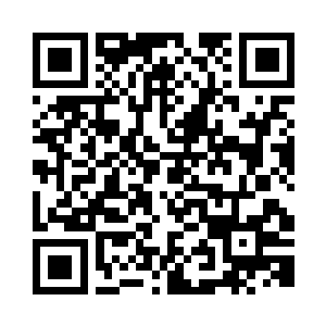 否则不知道还要在这里浪费多少时间呢二维码生成