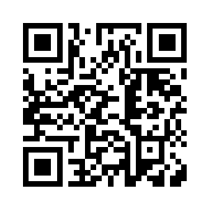 否则世上再也无草野富江其人二维码生成