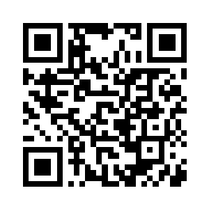 否则也不会在开战前二维码生成