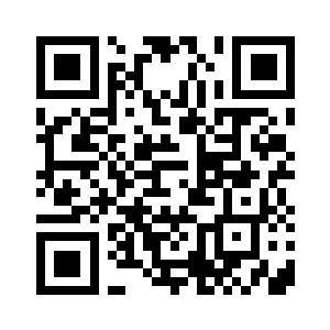 否则也不会守在这里等他二维码生成