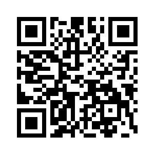 否则也不会急着离开二维码生成