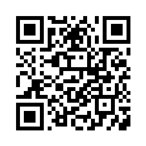 否则也不会跑到这玉舟上来二维码生成