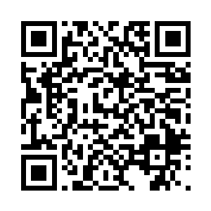 否则也不必巴巴的派了便宜师弟上京二维码生成