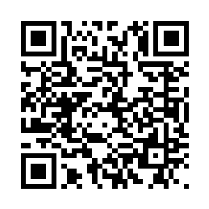 否则也打理不来忠勇侯府偌大的庶务二维码生成