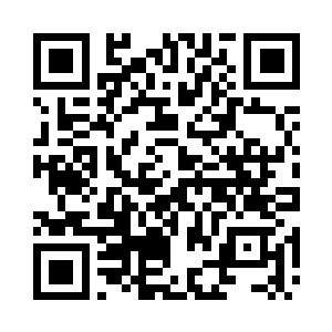 否则事后一场伤风感冒绝对是少不了的二维码生成