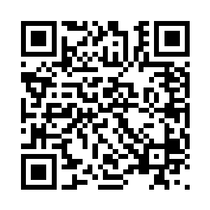 否则云傲天这样干事后如何对云知秋交代二维码生成