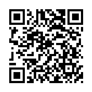 否则五圣遇上什么事在不知情的情况下撞上去二维码生成