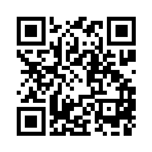 否则今日你必死无疑二维码生成
