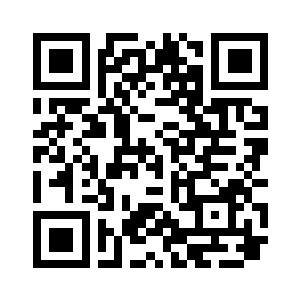 否则他也不会使出四季刀法了二维码生成