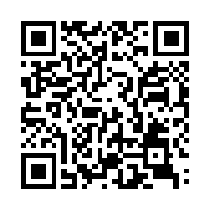 否则他也不至于陷入昏迷久久不能醒来二维码生成