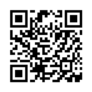 否则他们二人今日的交手二维码生成