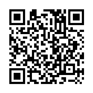 否则他们化神期不可能探测不到对方的修为二维码生成