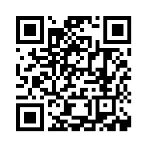 否则他们就坐不稳现在的位子二维码生成