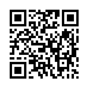 否则他们的家人都会死二维码生成