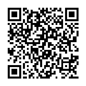 否则他很可能由于超负荷发动技能导致力竭而亡二维码生成