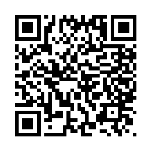 否则他燕山魂怎么可能被称为邪主二维码生成