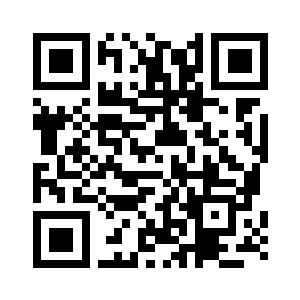 否则他自己去找张卫东帮忙赌石二维码生成