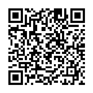 否则他还会以为你没有用或是嫌丢了面子暗中记恨你二维码生成