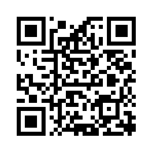 否则以下界的人口基数二维码生成