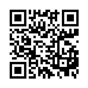 否则以目前宋州财政状况二维码生成