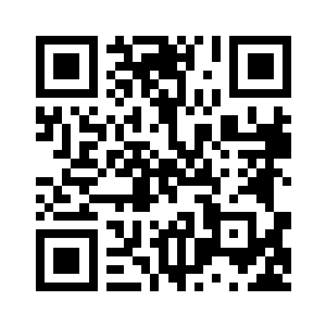 否则休怪我不顾道门的情面二维码生成