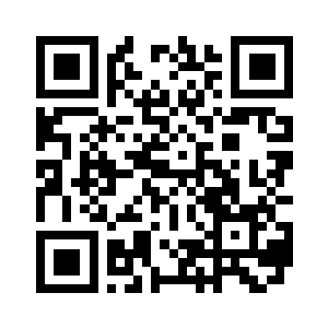 否则休怪本座到时候不怜香惜玉二维码生成