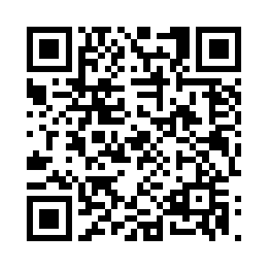 否则会为你和你身后的人带来无穷无尽的麻烦二维码生成