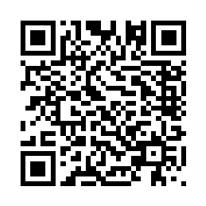 否则会给我身边的人带来灭顶之灾二维码生成