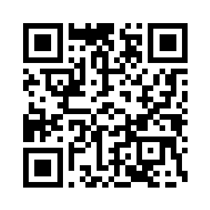 否则会非常的不安全二维码生成