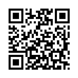 否则体积不会忽大忽小二维码生成