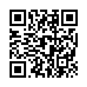 否则你将永久被挂在这里二维码生成