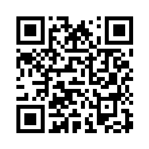 否则你随便找个小姐来二维码生成