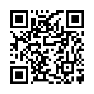 否则便可以移植那些真元树二维码生成