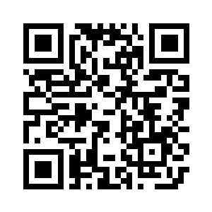 否则其他势力不会轻易让步二维码生成