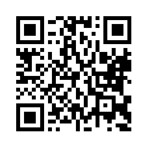 否则再也无法摆脱对方影响二维码生成