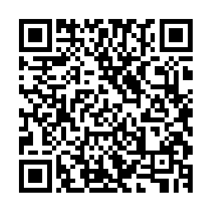 否则冠名费都会是整个商业开发中最直接和最大单的一笔收入二维码生成