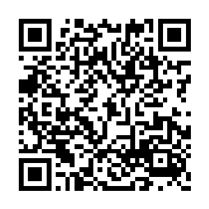 否则凭大人目前在天庭的地位还是有点无足轻重二维码生成