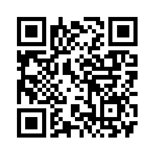 否则凭罗平的面子是见不到的二维码生成