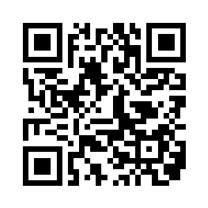 否则受伤的妖兵很快会生龙活虎二维码生成