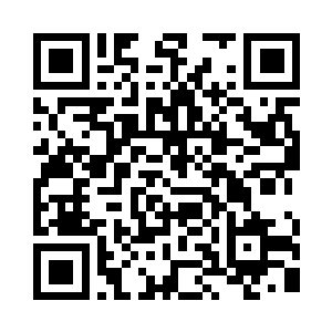 否则只怕关羽那一刀就要拿了自己的性命二维码生成