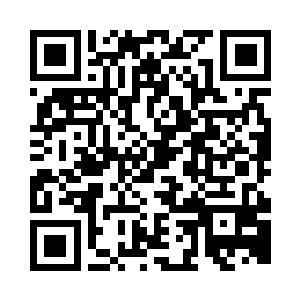 否则吴岩只怕第一时间就要被烤成灰烬二维码生成