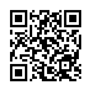 否则咱们北凉这二十年来二维码生成