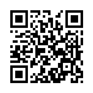 否则商别离绝然不会答应二维码生成